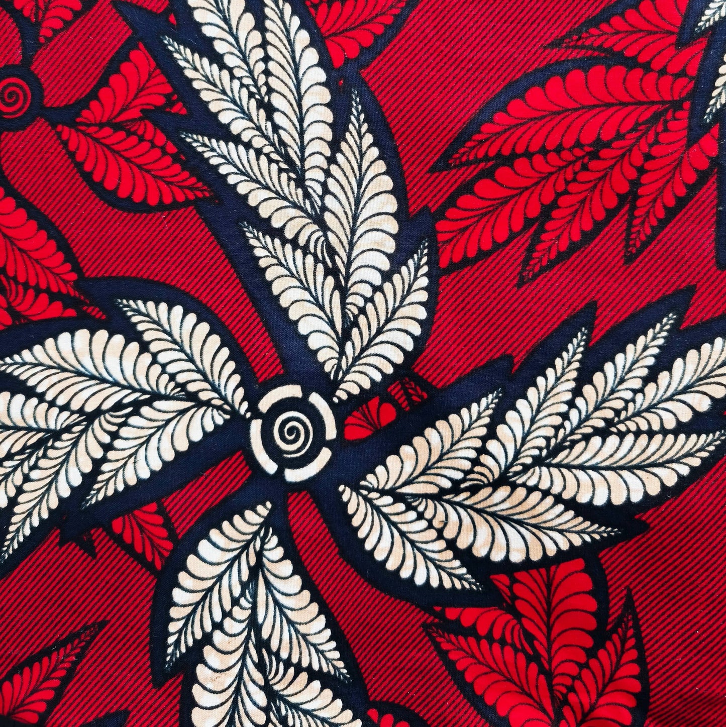 wax kimia - wax kimia sewing by jee - sac banane à personaliser - sac banane wax kimia - sac banane wax kimia Sewing by Jee - sac banane en wax kimia à personaliser - sac banane en wax kimia
