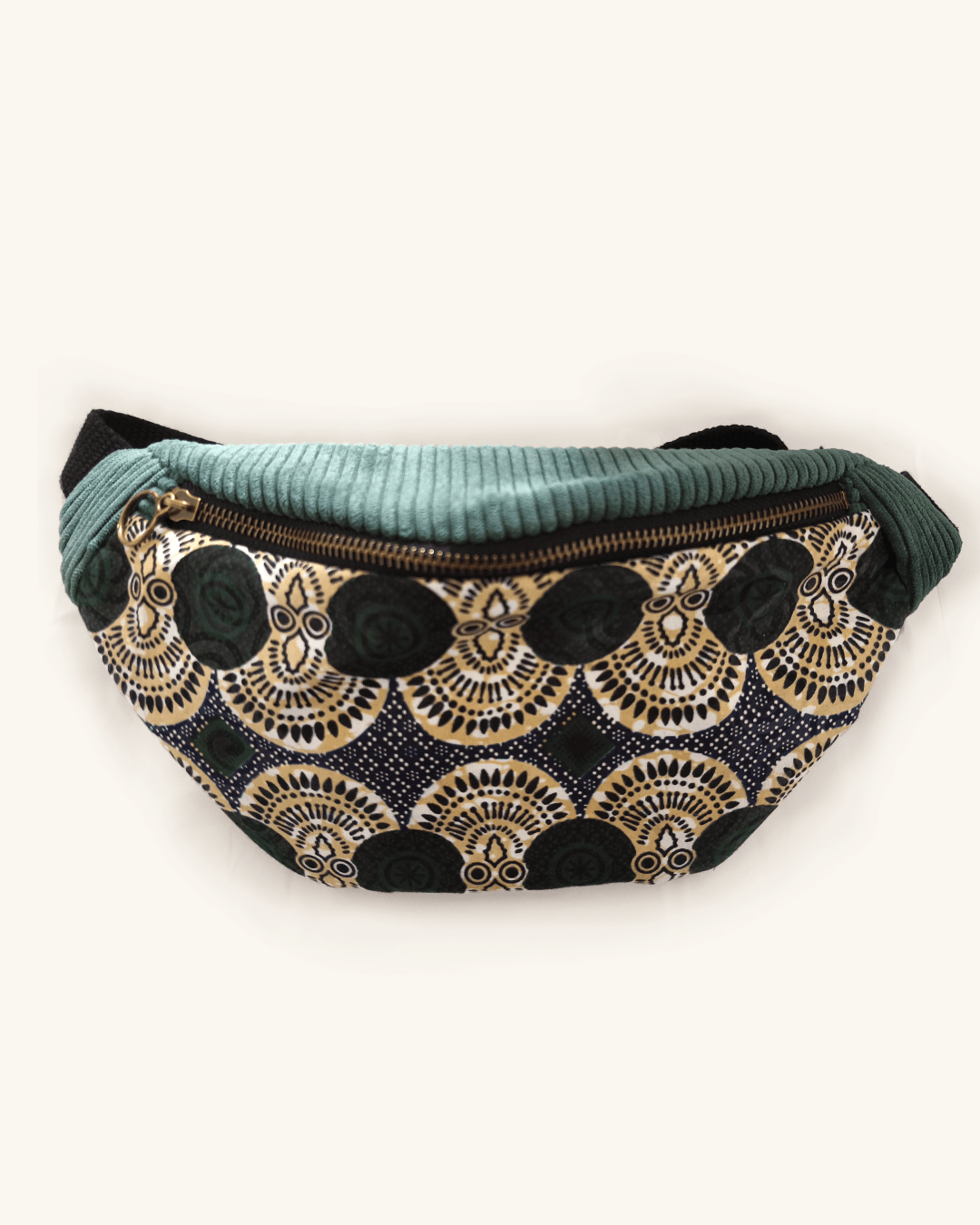 sac banane à personaliser - sac banane en velours côtelé - sac banane en velours côtelé Sewing by Jee - sac banane en velourssac banane à personaliser - sac banane en velours côtelé - sac banane en velours côtelé Sewing by Jee - sac banane en velours