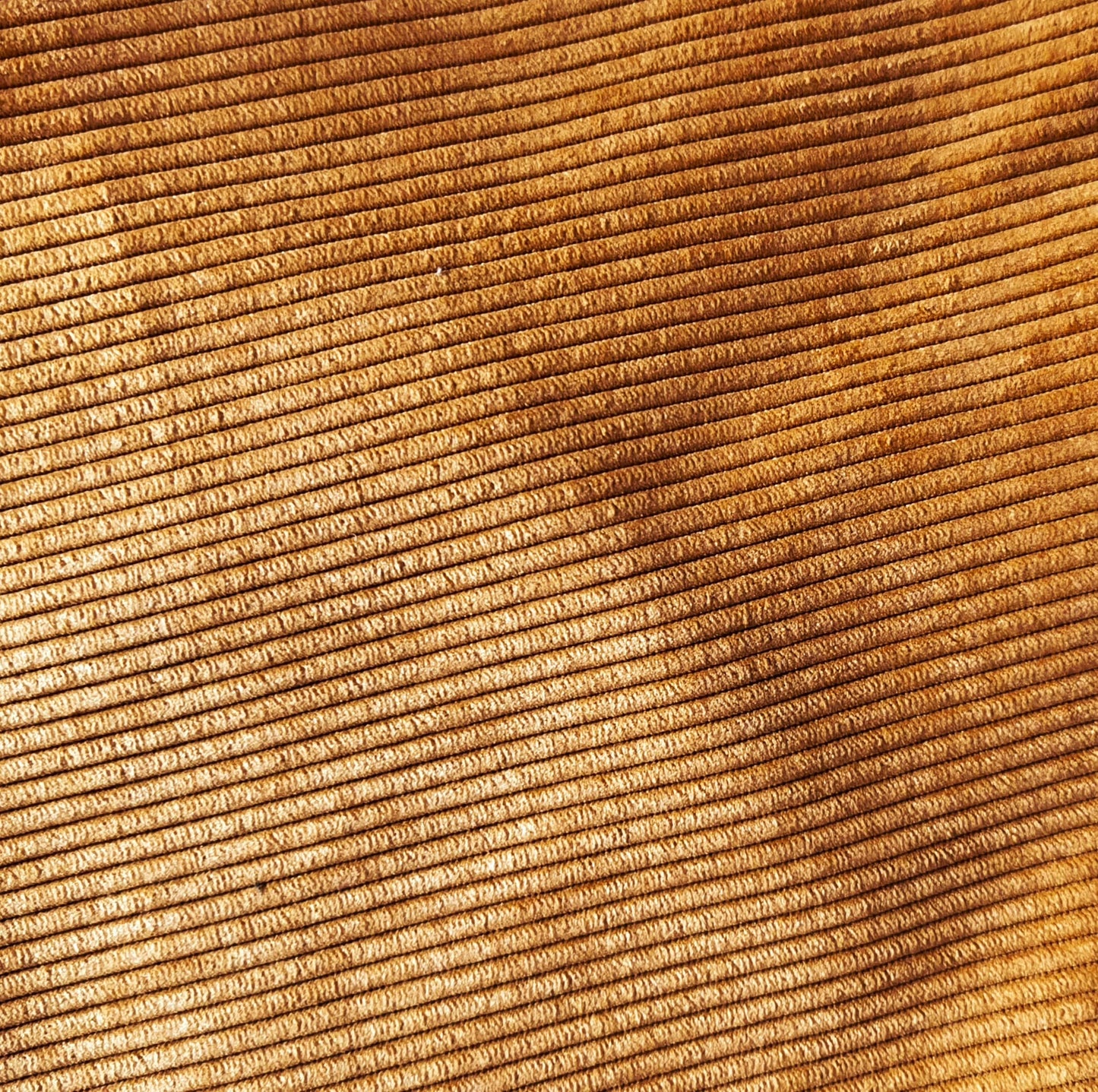 velours côtelé mustard - velours côtelé mustard sewing by jee - sac banane à personaliser - sac banane en velours côtelé - sac banane en velours côtelé Sewing by Jee - sac banane en velourssac banane à personaliser - sac banane en velours côtelé - sac banane en velours côtelé Sewing by Jee - sac banane en velours