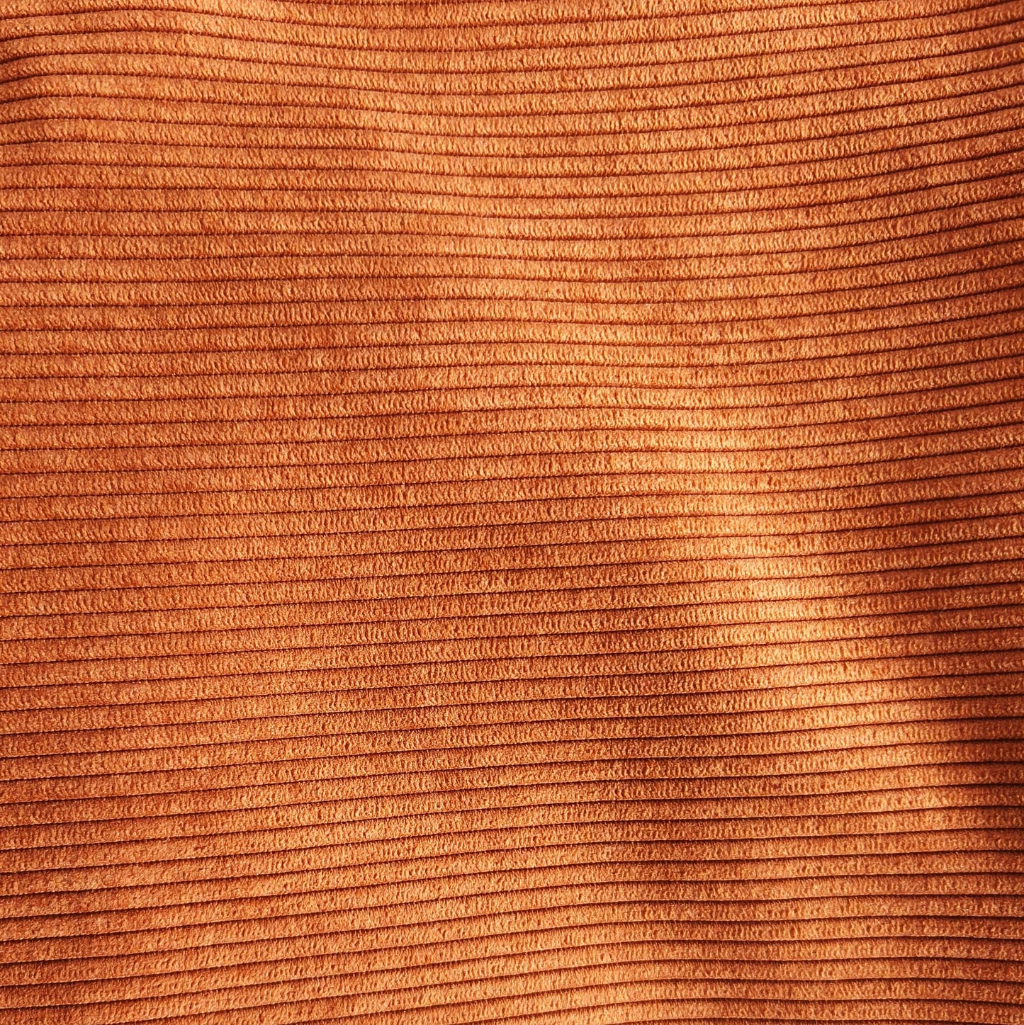 velours côtelé papaya - velours côtelé papaya sewing by jee - sac banane à personaliser - sac banane en velours côtelé - sac banane en velours côtelé Sewing by Jee - sac banane en velourssac banane à personaliser - sac banane en velours côtelé - sac banane en velours côtelé Sewing by Jee - sac banane en velours