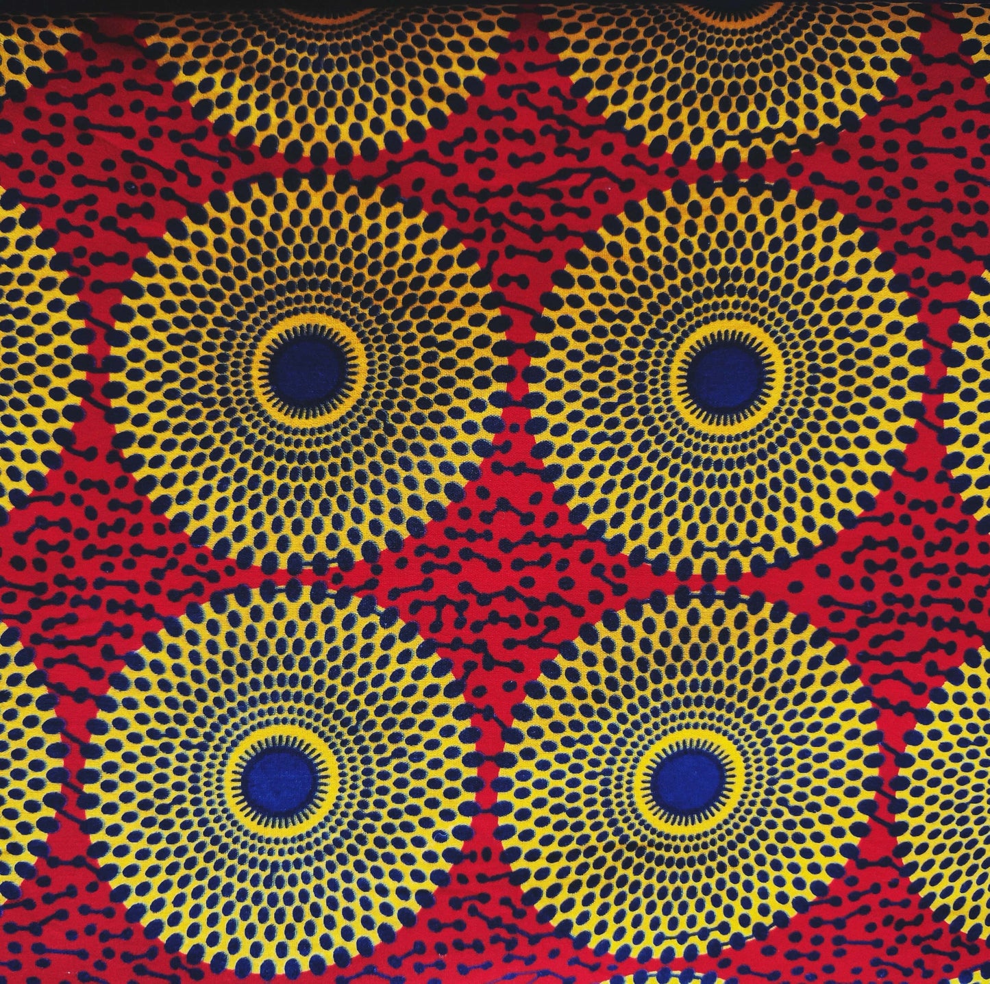 wax zandu - wax zandu sewing by jee - sac banane à personaliser - sac banane wax zandu - sac banane wax zandu Sewing by Jee - sac banane en wax zandu à personaliser - sac banane en wax zandu