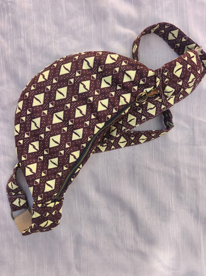 Sac Liya