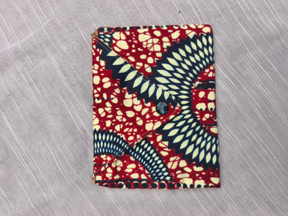 Pochette Maya