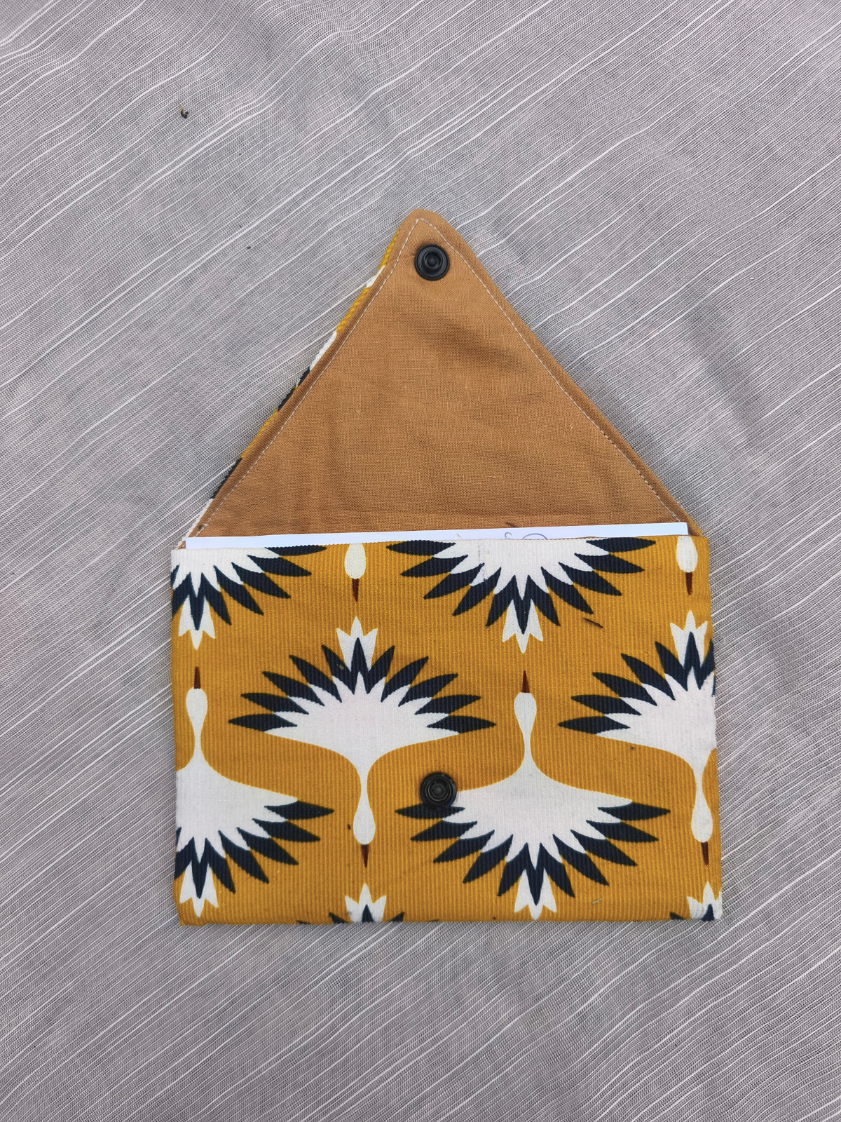Pochette Lola