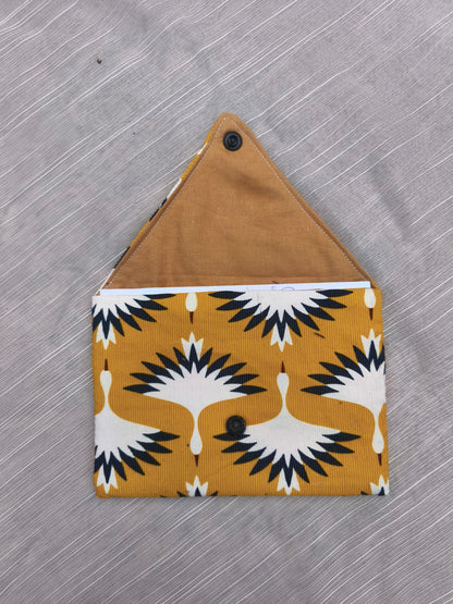 Pochette Lola