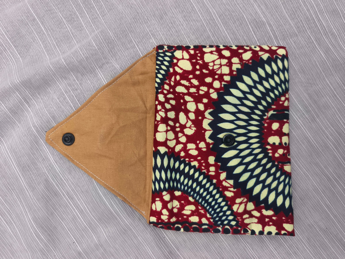 Pochette Maya