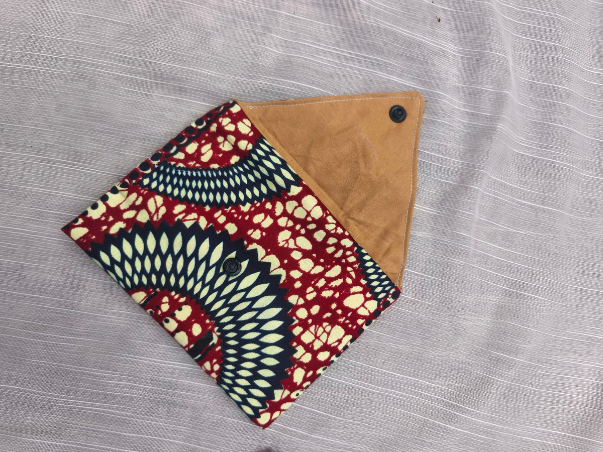 Pochette Maya