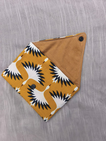 Pochette Lola