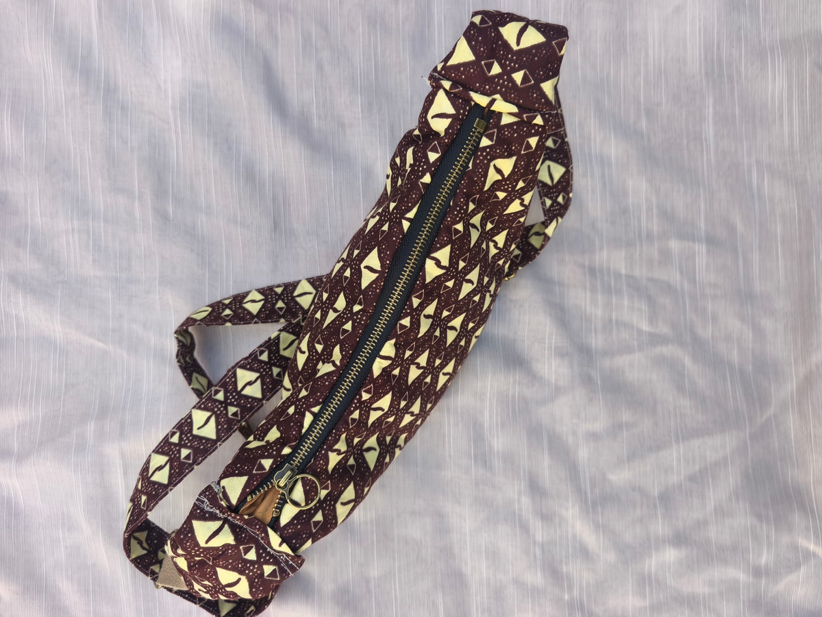 Sac Liya