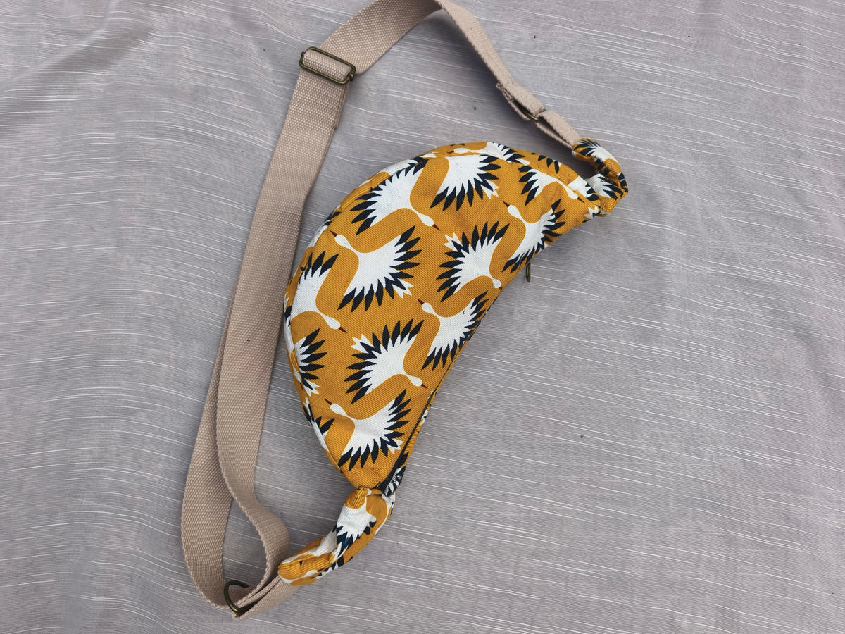 Sac Lola