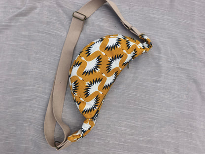 Sac Lola