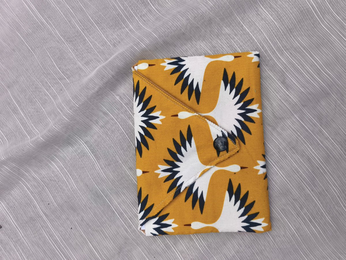 Pochette Lola