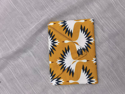 Pochette Lola