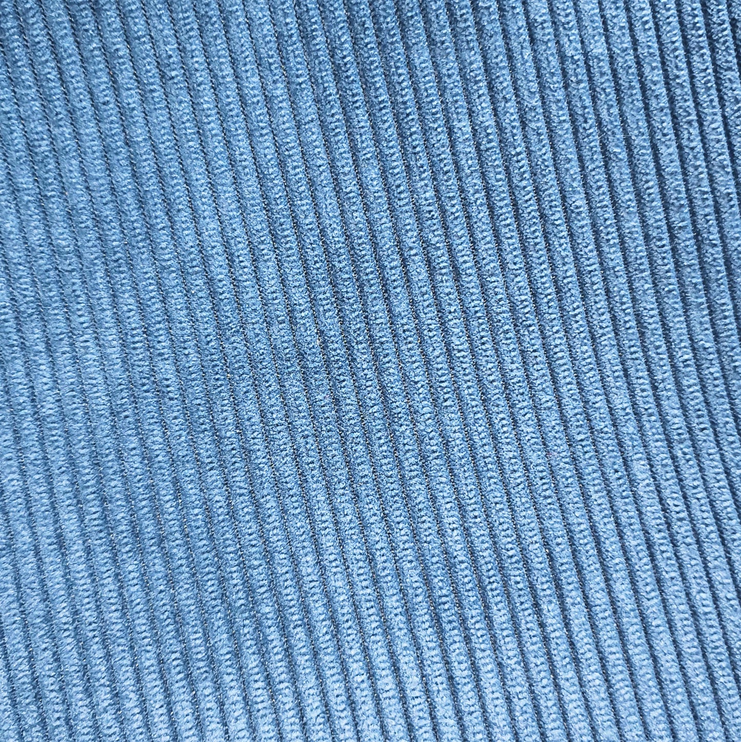 velours côtelé bleu - velours côtelé bleu sewing by jee - sac banane à personaliser - sac banane en velours côtelé - sac banane en velours côtelé Sewing by Jee - sac banane en velourssac banane à personaliser - sac banane en velours côtelé - sac banane en velours côtelé Sewing by Jee - sac banane en velours