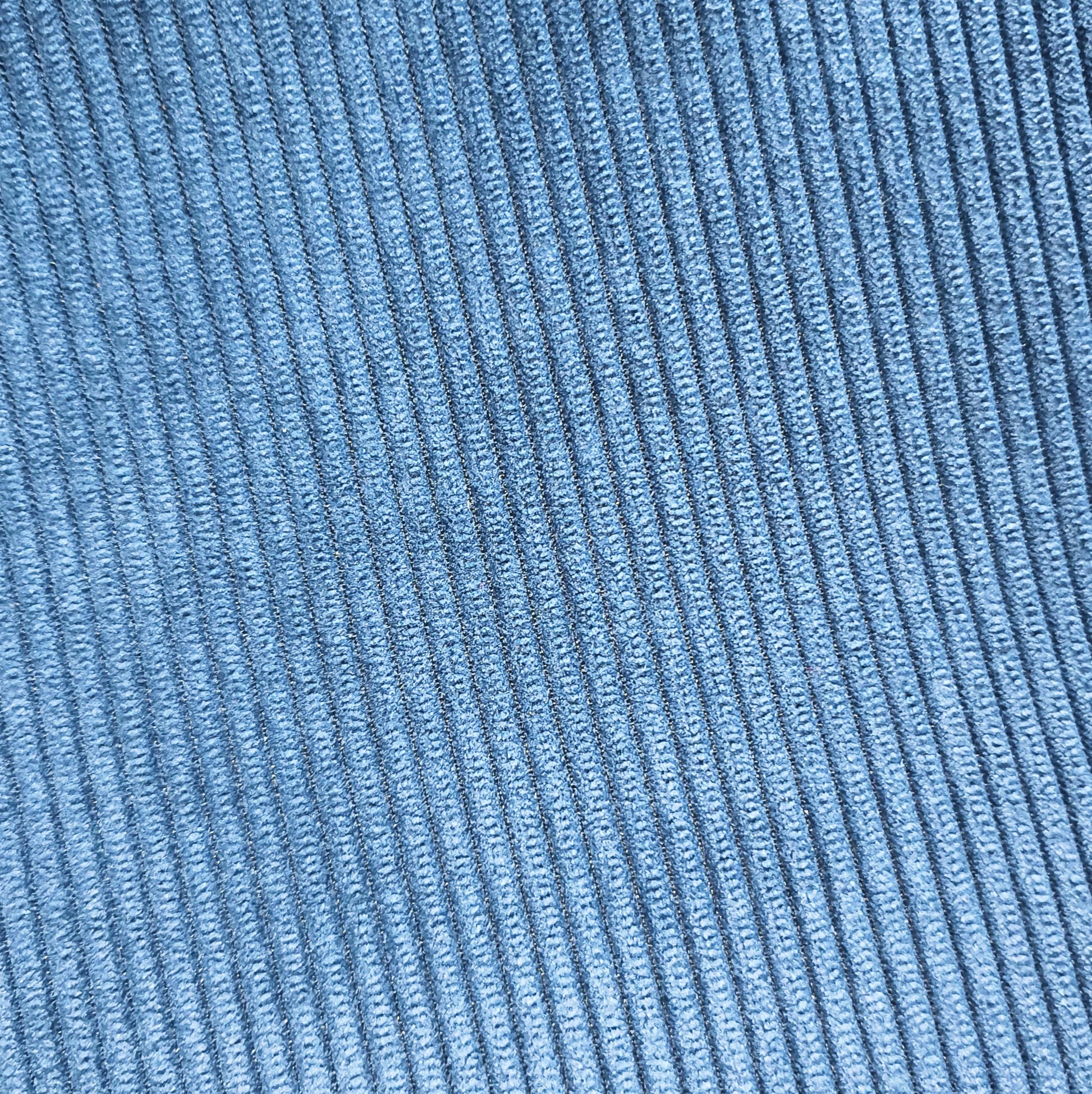 velours côtelé bleu - velours côtelé bleu sewing by jee - sac banane à personaliser - sac banane en velours côtelé - sac banane en velours côtelé Sewing by Jee - sac banane en velourssac banane à personaliser - sac banane en velours côtelé - sac banane en velours côtelé Sewing by Jee - sac banane en velours